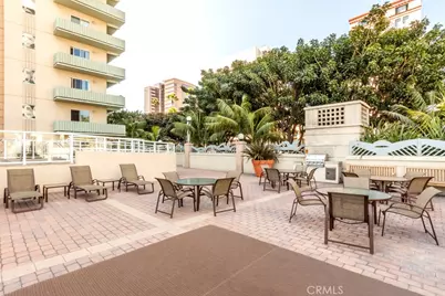 388 E Ocean Boulevard #1401, Long Beach, CA 90802 - Photo 31