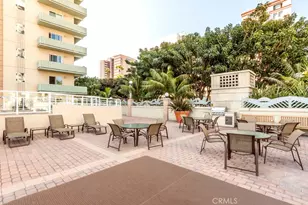 388 E Ocean Blvd, Long Beach, CA 90802 - Photo 31