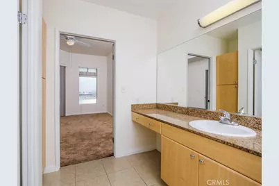 388 E Ocean Boulevard #1401, Long Beach, CA 90802 - Photo 19