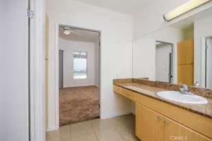 388 E Ocean Blvd, Long Beach, CA 90802 - Photo 19