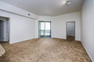 388 E Ocean Blvd, Long Beach, CA 90802 - Photo 3