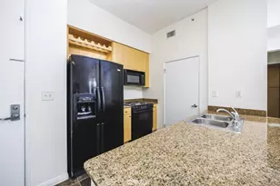 388 E Ocean Blvd, Long Beach, CA 90802 - Photo 5