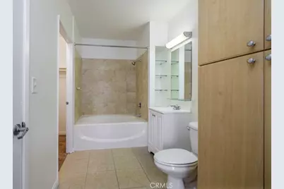 388 E Ocean Boulevard #1401, Long Beach, CA 90802 - Photo 11