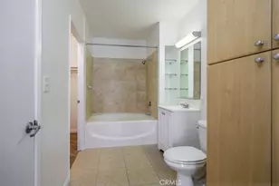 388 E Ocean Blvd, Long Beach, CA 90802 - Photo 11