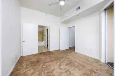 388 E Ocean Boulevard #1401, Long Beach, CA 90802 - Photo 17