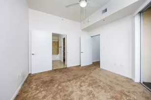 388 E Ocean Blvd, Long Beach, CA 90802 - Photo 17