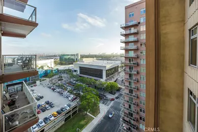 388 E Ocean Boulevard #1401, Long Beach, CA 90802 - Photo 21