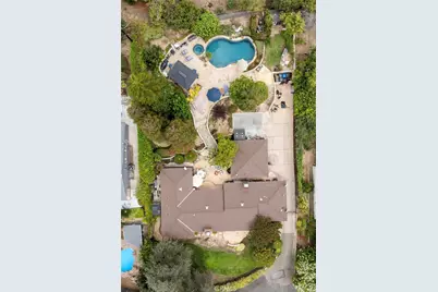 8470 Via Sierra Ramal Avenue, Whittier, CA 90605 - Photo 5