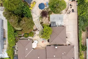 8470 Via Sierra Ramal Ave, Whittier, CA 90605 - Photo 5