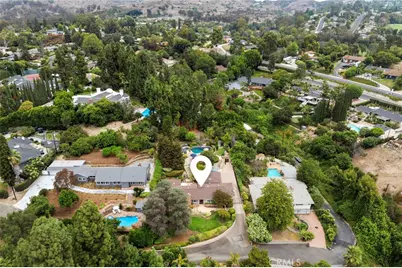 8470 Via Sierra Ramal Avenue, Whittier, CA 90605 - Photo 7