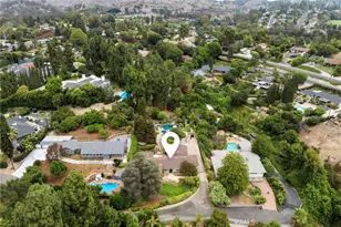 8470 Via Sierra Ramal Ave, Whittier, CA 90605 - Photo 7