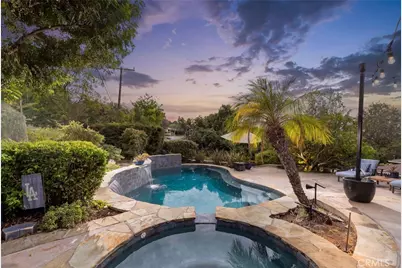 8470 Via Sierra Ramal Avenue, Whittier, CA 90605 - Photo 9