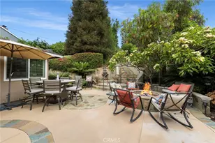 8470 Via Sierra Ramal Ave, Whittier, CA 90605 - Photo 31