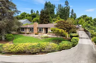 8470 Via Sierra Ramal Ave, Whittier, CA 90605 - Photo 3