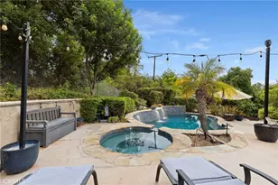 8470 Via Sierra Ramal Ave, Whittier, CA 90605 - Photo 35
