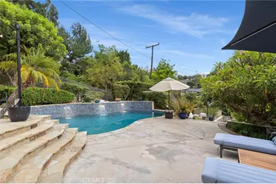 8470 Via Sierra Ramal Avenue, Whittier, CA 90605 - Photo 33