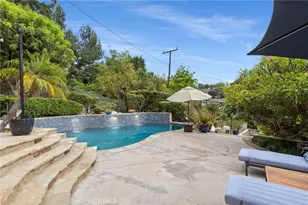 8470 Via Sierra Ramal Ave, Whittier, CA 90605 - Photo 33