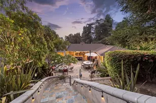 8470 Via Sierra Ramal Ave, Whittier, CA 90605 - Photo 11