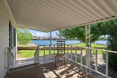 660 Beach Drive, Needles, CA 92363 - Photo 9