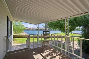 660 Beach Dr, Needles, CA 92363 - Photo 9
