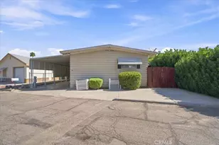 660 Beach Dr, Needles, CA 92363 - Photo 3