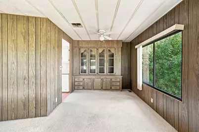 660 Beach Drive, Needles, CA 92363 - Photo 21
