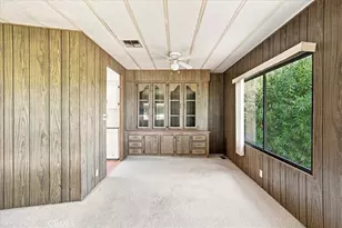 660 Beach Dr, Needles, CA 92363 - Photo 21