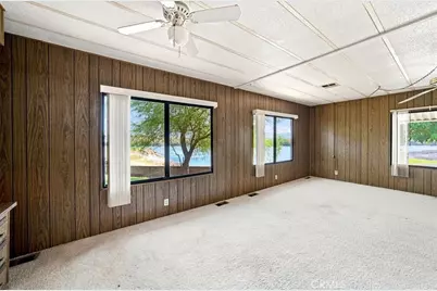 660 Beach Drive, Needles, CA 92363 - Photo 17