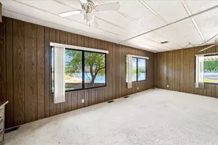660 Beach Dr, Needles, CA 92363 - Photo 17