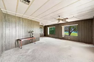 660 Beach Dr, Needles, CA 92363 - Photo 15