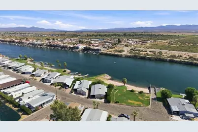 660 Beach Drive, Needles, CA 92363 - Photo 55