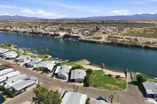 660 Beach Dr, Needles, CA 92363 - Photo 55