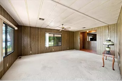 660 Beach Drive, Needles, CA 92363 - Photo 13