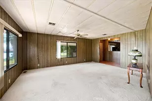 660 Beach Dr, Needles, CA 92363 - Photo 13