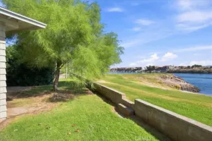 660 Beach Dr, Needles, CA 92363 - Photo 45