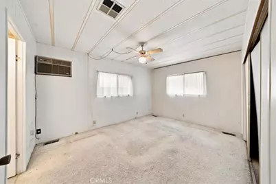 660 Beach Drive, Needles, CA 92363 - Photo 31