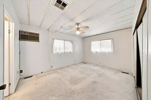 660 Beach Dr, Needles, CA 92363 - Photo 31