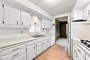 660 Beach Dr, Needles, CA 92363 - Photo 23