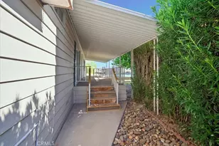 660 Beach Dr, Needles, CA 92363 - Photo 7