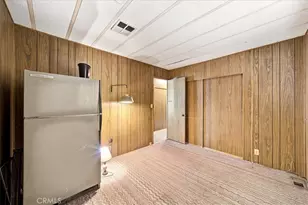 660 Beach Dr, Needles, CA 92363 - Photo 27
