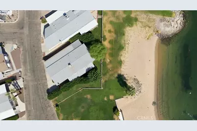 660 Beach Drive, Needles, CA 92363 - Photo 51