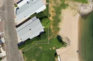 660 Beach Dr, Needles, CA 92363 - Photo 51