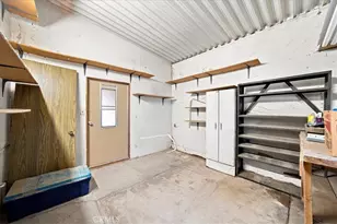 660 Beach Dr, Needles, CA 92363 - Photo 41