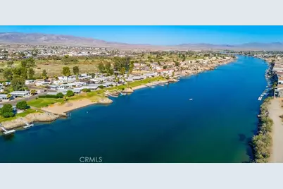 660 Beach Drive, Needles, CA 92363 - Photo 67
