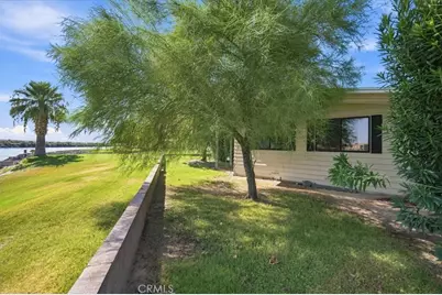 660 Beach Drive, Needles, CA 92363 - Photo 39
