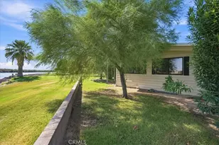660 Beach Dr, Needles, CA 92363 - Photo 39
