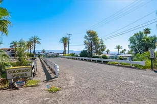 660 Beach Dr, Needles, CA 92363 - Photo 63