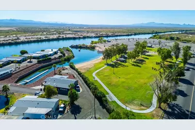 660 Beach Drive, Needles, CA 92363 - Photo 75