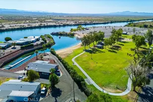 660 Beach Dr, Needles, CA 92363 - Photo 75