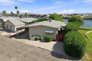 660 Beach Dr, Needles, CA 92363 - Photo 43